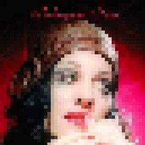 Shakespears Sister: Songs From The Red Room (2-CD) - Bild 1