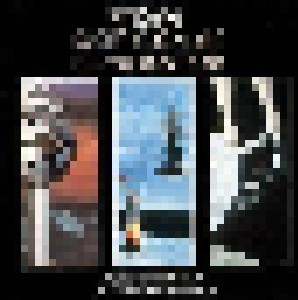 Van der Graaf Generator: First Generation (Scenes From 1969-1971) (CD) - Bild 1