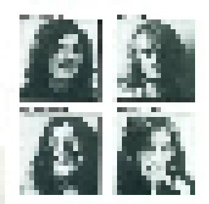 Van der Graaf Generator: First Generation (Scenes From 1969-1971) (CD) - Bild 5
