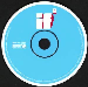 IF: If 2 (CD) - Bild 3