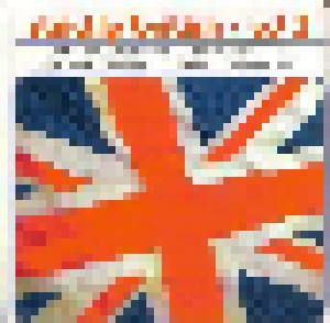 Strictly British (3-CD) - Bild 2