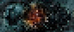Tides From Nebula: Aura (CD) - Bild 2