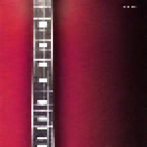 Alvin Lee: Saguitar (CD) - Bild 6