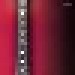 Alvin Lee: Saguitar (CD) - Thumbnail 6