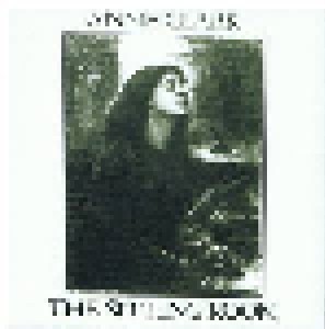 Anne Clark: The Last Emotion (3-CD) - Bild 2