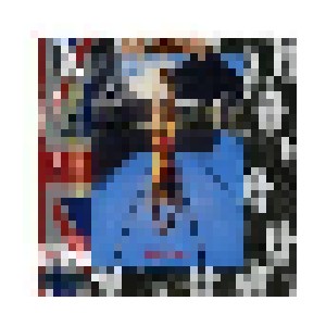 Def Leppard: High 'n' Dry (CD) - Bild 1