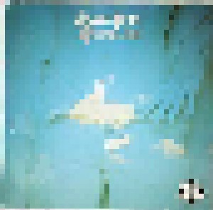 Amon Düül: Minnelied (LP) - Bild 1