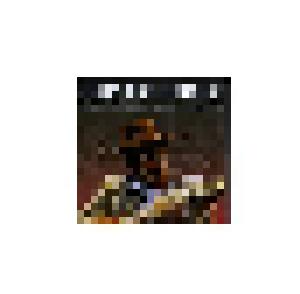 John Lee Hooker: John Lee Hooker (CD) - Bild 1