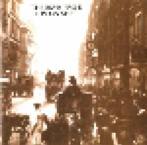The Bevis Frond: London Stone (CD) - Bild 1