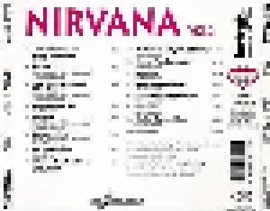 Nirvana: Live & Alive Vol. 2 (CD) - Bild 5
