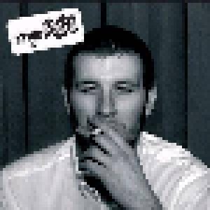 Arctic Monkeys: Whatever People Say I Am, That's What I'm Not (LP) - Bild 1