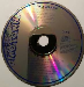 Commodores: Commodores (CD) - Bild 4