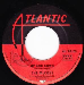 The McCoys: Up And Down (7") - Bild 2