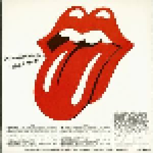 The Rolling Stones: Sticky Fingers (CD) - Bild 8