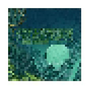 Stonebride: Inner Seasons (CD) - Bild 1