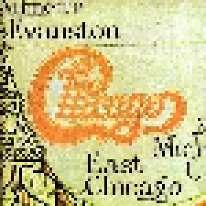 Chicago: XI (CD) - Bild 4