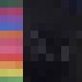 Colours (2-LP) - Thumbnail 1