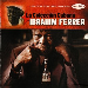 Ibrahim Ferrer: La Colección Cubana (CD) - Bild 1