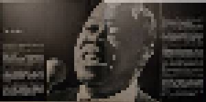 Louis Armstrong: Portrait (2-LP) - Bild 2