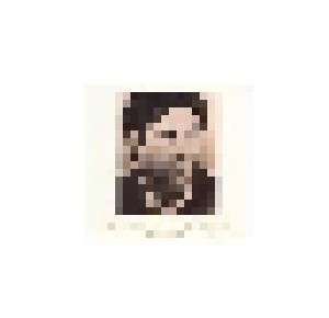 Bryan Ferry: Mamouna (Single-CD) - Bild 1