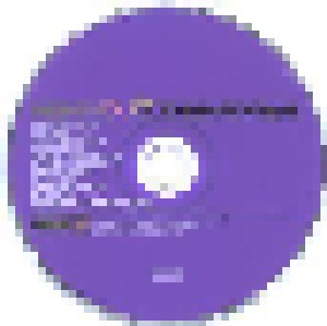 The National: High Violet (CD) - Bild 3