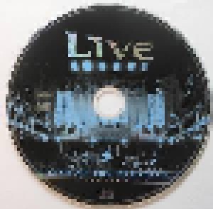 Live: Live At The Paradiso Amsterdam (CD) - Bild 3