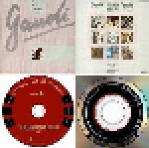 The Alan Parsons Project: Original Album Classics (5-CD) - Bild 7