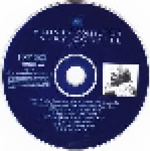 Larry Coryell: Millenium Collection (2-CD) - Bild 4
