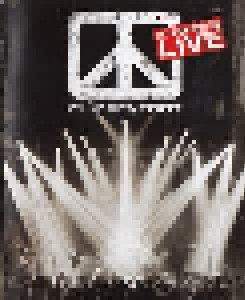 Chickenfoot: Get Your Buzz On Live (Blu-ray Disc) - Bild 5