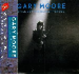 Gary Moore: Still Got The Blues (For You) (Single-CD) - Bild 1