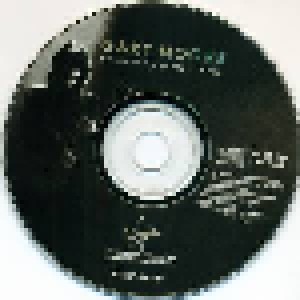 Gary Moore: Still Got The Blues (For You) (Single-CD) - Bild 2