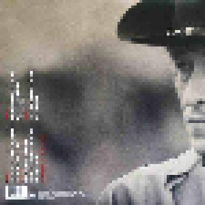 Bob Dylan: Modern Times (2-LP) - Bild 2