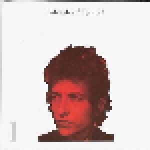 Bob Dylan: Biograph (3-CD) - Bild 5