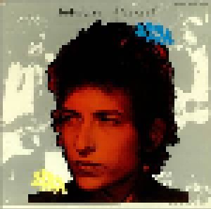 Bob Dylan: Biograph (5-LP) - Bild 1