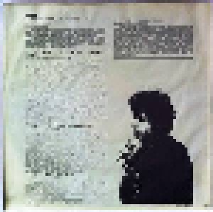 Bob Dylan: Biograph (5-LP) - Bild 3