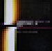 Philip Glass: Heroes / Low Symphonies (2-CD) - Thumbnail 1