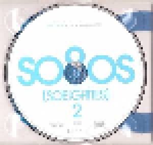 so8os (soeighties) 2 (3-CD) - Bild 5