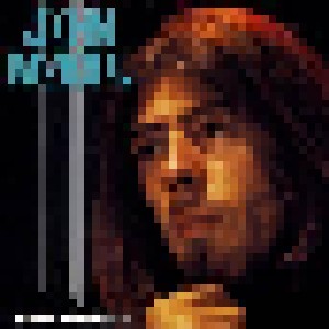John Mayall: Why Worry (CD) - Bild 1