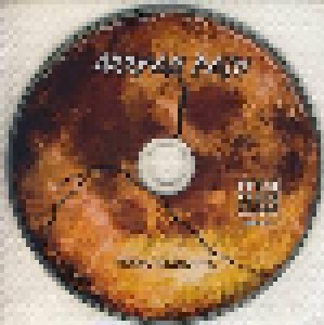 Arryan Path: Terra Incognita (CD) - Bild 5