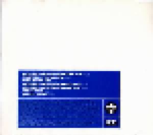 The Bucketheads: Got Myself Together (Single-CD) - Bild 3