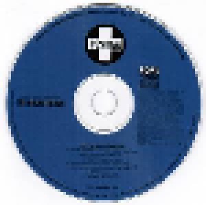 The Bucketheads: Got Myself Together (Single-CD) - Bild 4