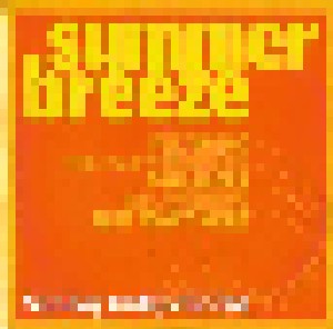 Summer Breeze (CD) - Bild 1