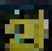 Paul Anka: 21 Golden Hits (LP) - Thumbnail 1