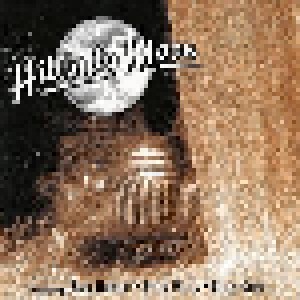 Hillbilly Moon: Volume 1 (CD) - Bild 1