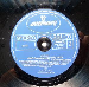 10cc: Greatest Hits 1972-1978 (LP) - Bild 4