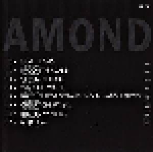 Neil Diamond: The Ultimate Collection (CD) - Bild 3