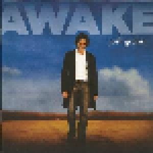 Josh Groban: Awake (CD) - Bild 1