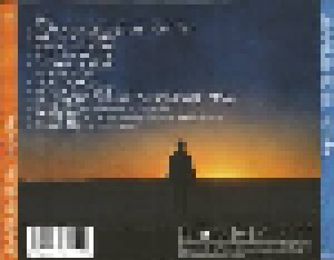 Josh Groban: Awake (CD) - Bild 2