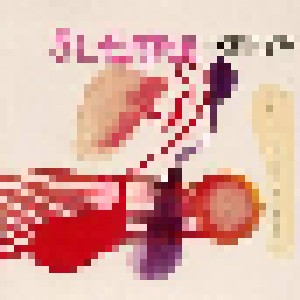 Sleater-Kinney: One Beat (LP + 7") - Bild 1