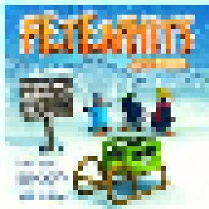 Fetenhits - Après Ski 2010 - Cover